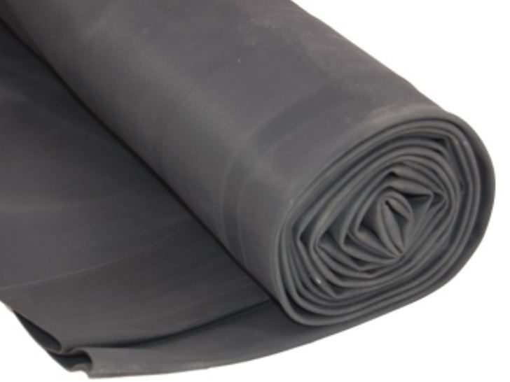 Firestone – EPDM GeoGard